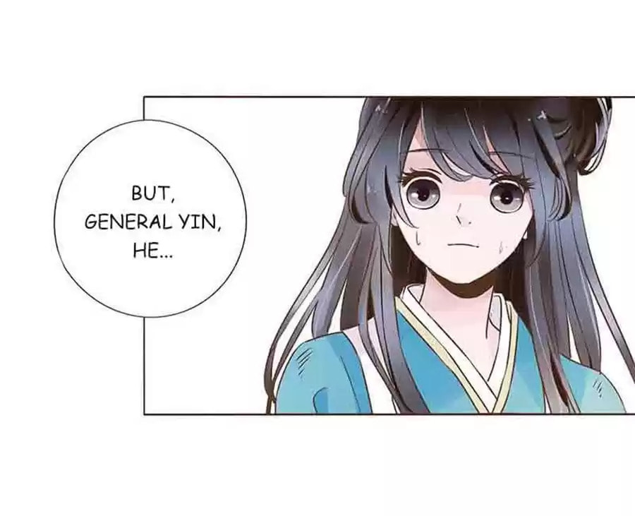 Read Next to the Prince (Colored) chapter 95 image 93 on Lezhin