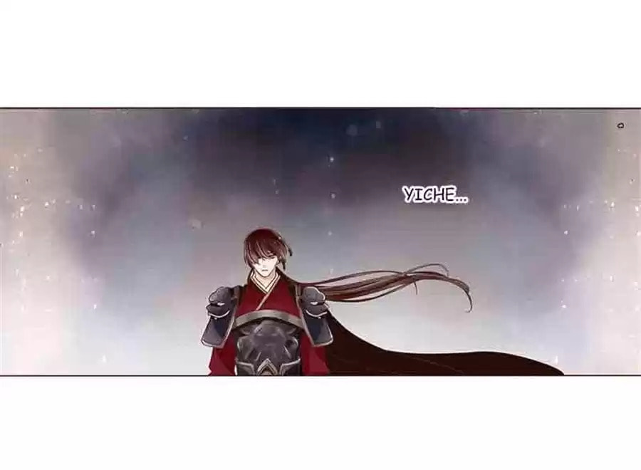 Read Next to the Prince (Colored) chapter 95 image 96 on Lezhin