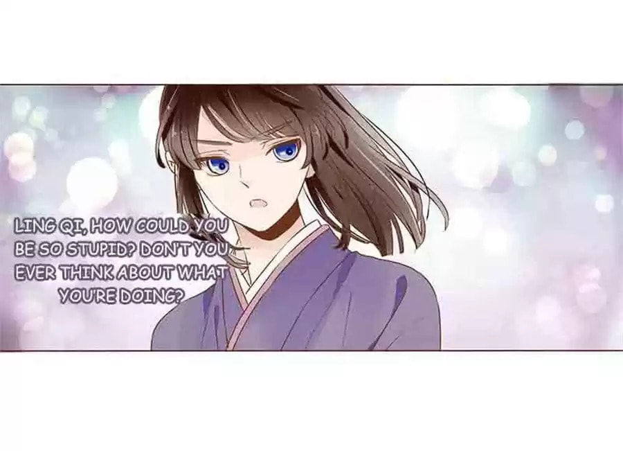 Read Next to the Prince (Colored) chapter 95 image 97 on Lezhin