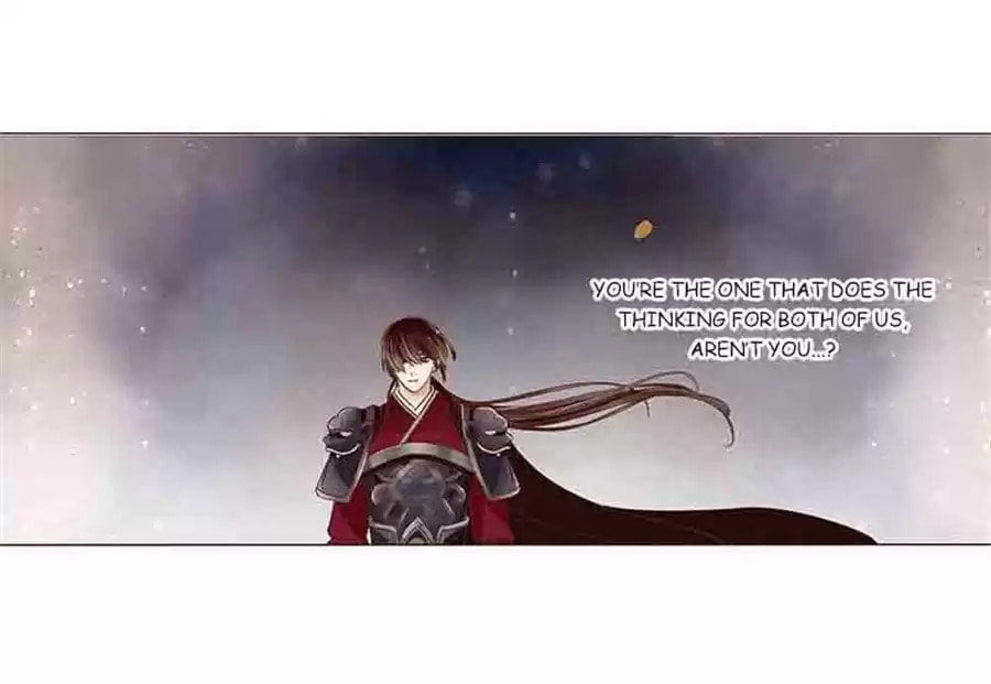 Read Next to the Prince (Colored) chapter 95 image 98 on Lezhin