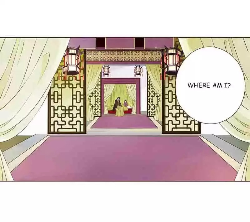 Read Next to the Prince (Colored) chapter 96 image 10 on Lezhin