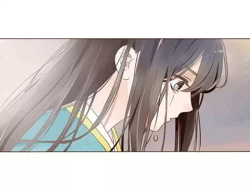 Read Next to the Prince (Colored) chapter 96 image 2 on Lezhin
