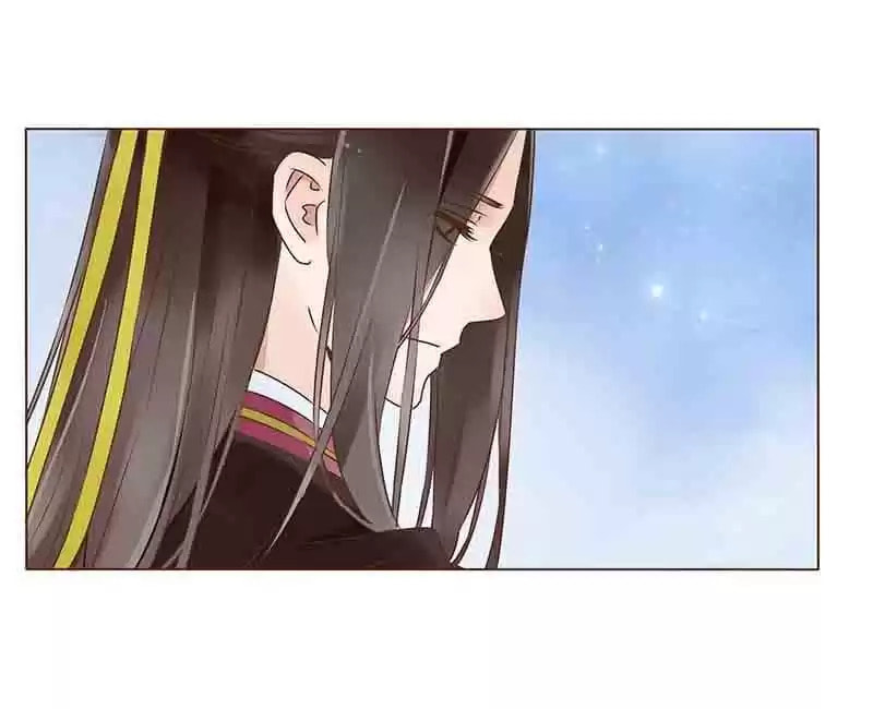 Read Next to the Prince (Colored) chapter 96 image 24 on Lezhin