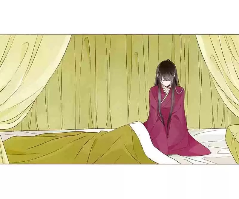 Read Next to the Prince (Colored) chapter 96 image 26 on Lezhin