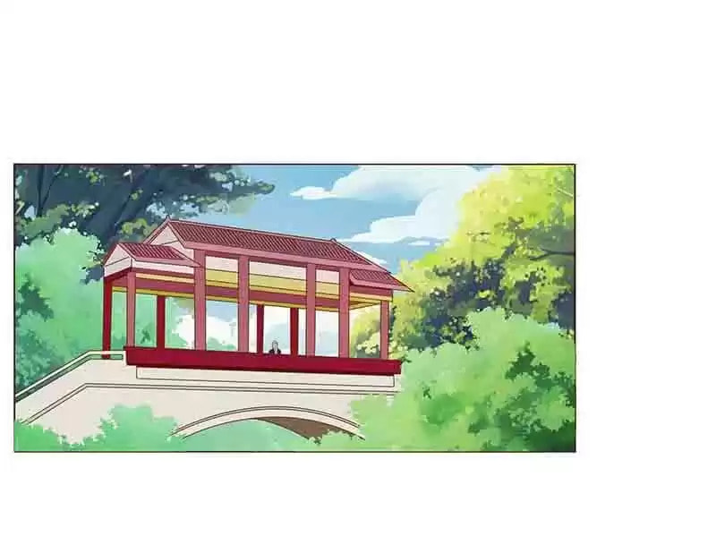 Read Next to the Prince (Colored) chapter 96 image 27 on Lezhin