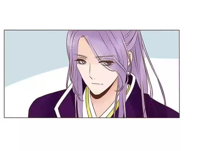 Read Next to the Prince (Colored) chapter 96 image 29 on Lezhin