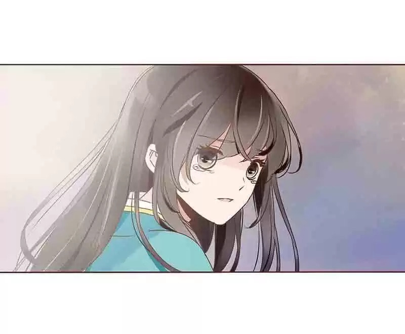 Read Next to the Prince (Colored) chapter 96 image 3 on Lezhin