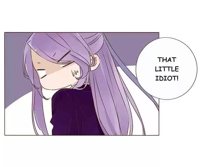 Read Next to the Prince (Colored) chapter 96 image 48 on Lezhin