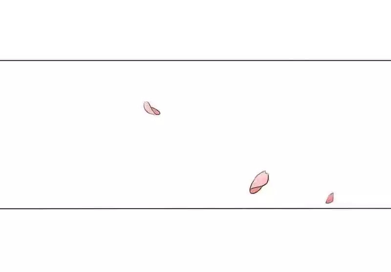 Read Next to the Prince (Colored) chapter 96 image 5 on Lezhin