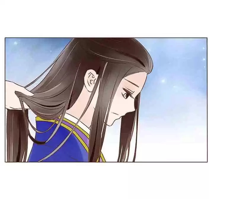 Read Next to the Prince (Colored) chapter 96 image 51 on Lezhin