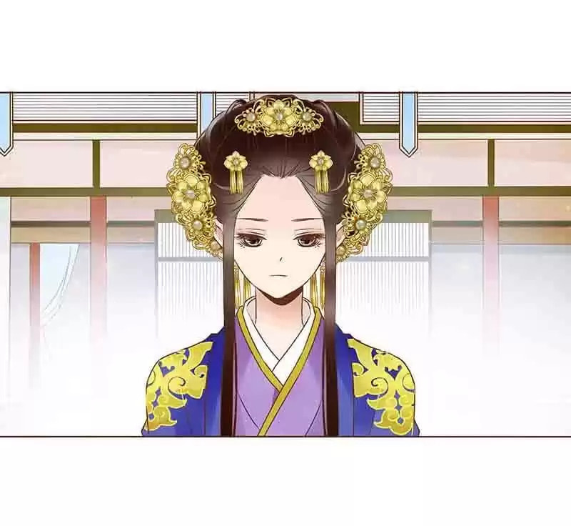 Read Next to the Prince (Colored) chapter 96 image 52 on Lezhin