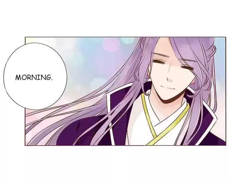 Read Next to the Prince (Colored) chapter 97 image 1 on Lezhin