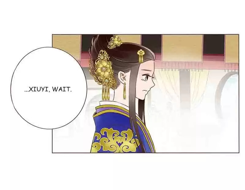 Read Next to the Prince (Colored) chapter 97 image 14 on Lezhin