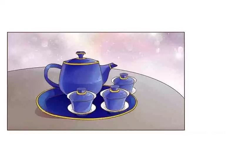 Read Next to the Prince (Colored) chapter 97 image 17 on Lezhin