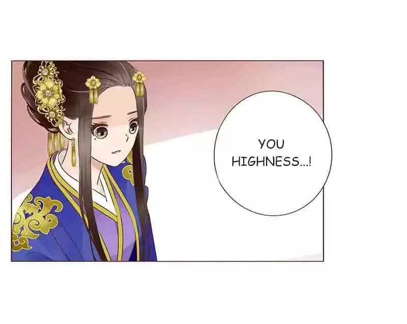 Read Next to the Prince (Colored) chapter 97 image 2 on Lezhin