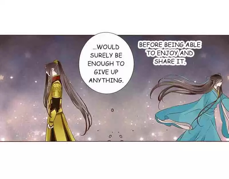 Read Next to the Prince (Colored) chapter 97 image 29 on Lezhin