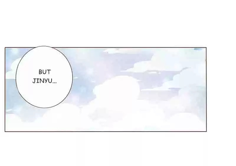 Read Next to the Prince (Colored) chapter 97 image 31 on Lezhin
