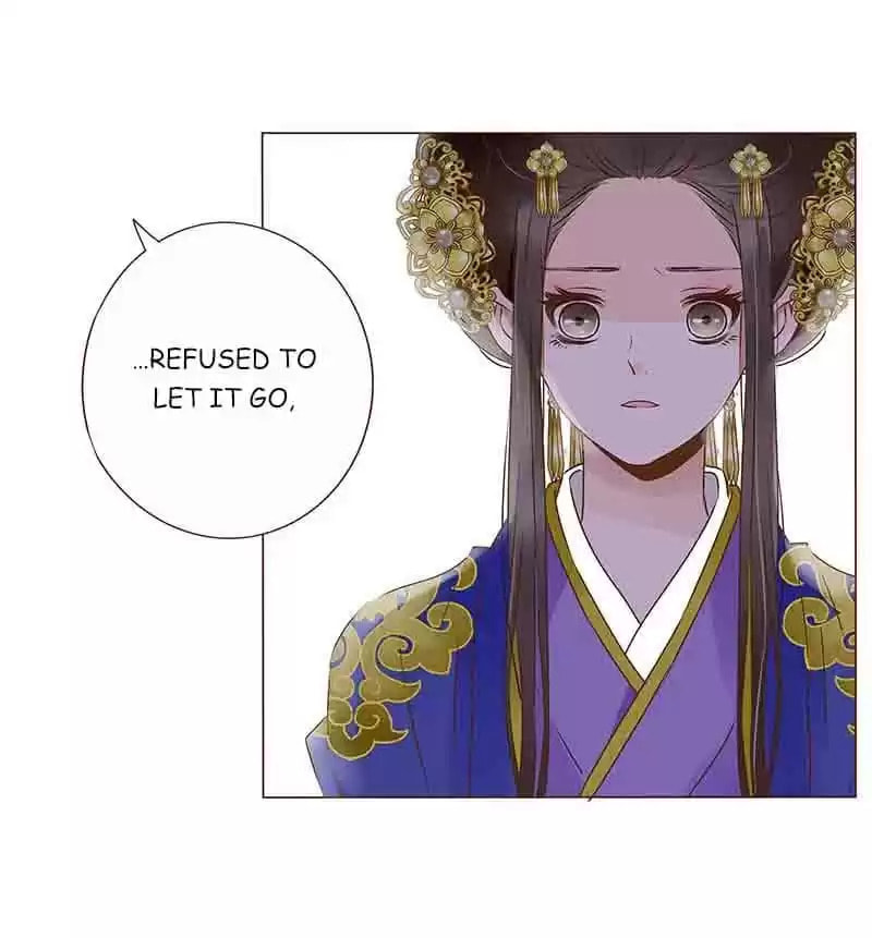 Read Next to the Prince (Colored) chapter 97 image 32 on Lezhin