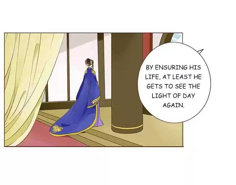 Read Next to the Prince (Colored) chapter 97 image 35 on Lezhin