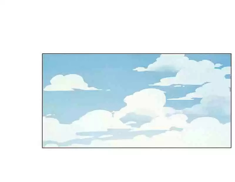 Read Next to the Prince (Colored) chapter 97 image 45 on Lezhin