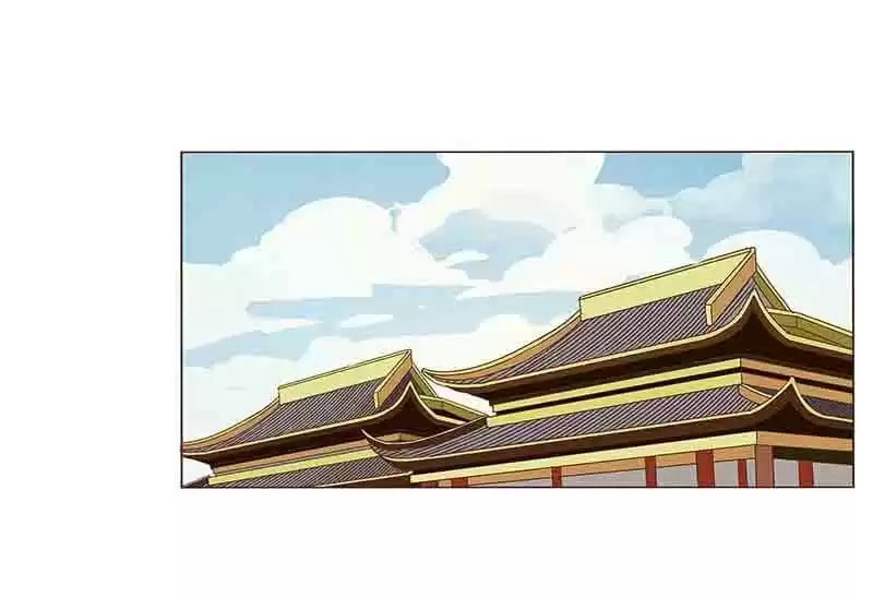 Read Next to the Prince (Colored) chapter 97 image 51 on Lezhin