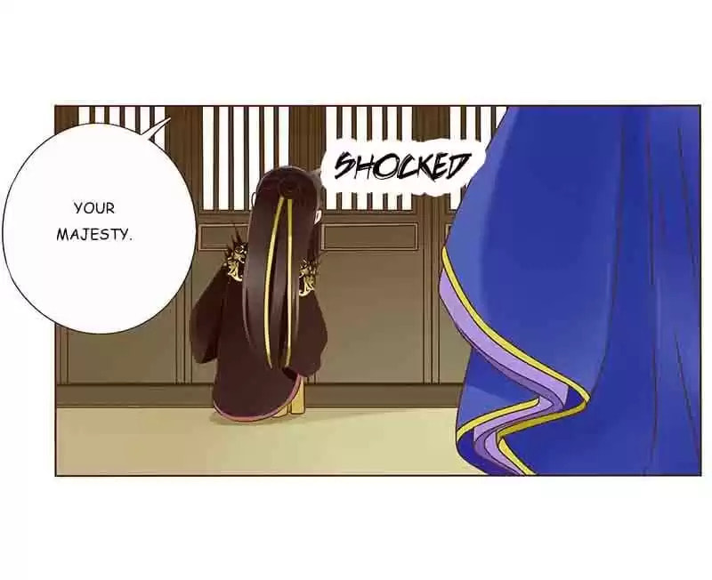 Read Next to the Prince (Colored) chapter 97 image 55 on Lezhin