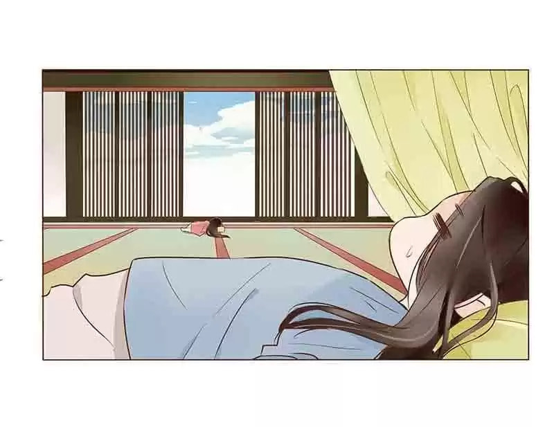 Read Next to the Prince (Colored) chapter 97 image 59 on Lezhin