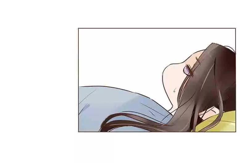 Read Next to the Prince (Colored) chapter 97 image 60 on Lezhin