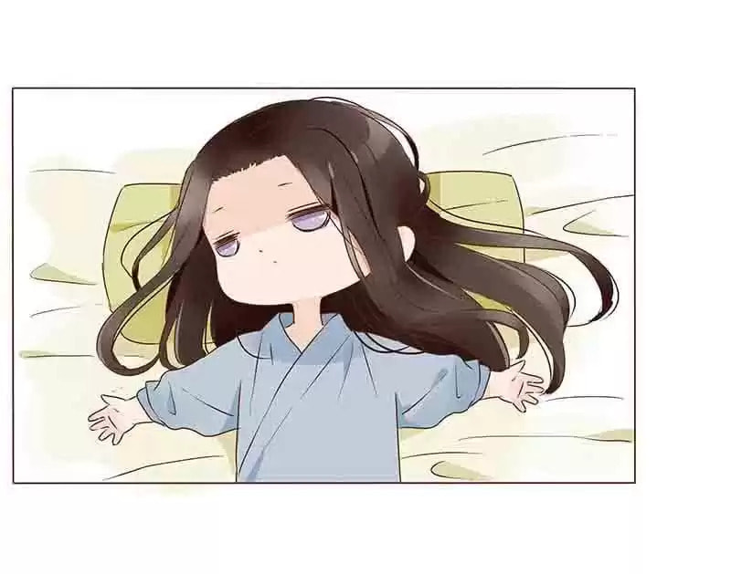 Read Next to the Prince (Colored) chapter 97 image 61 on Lezhin