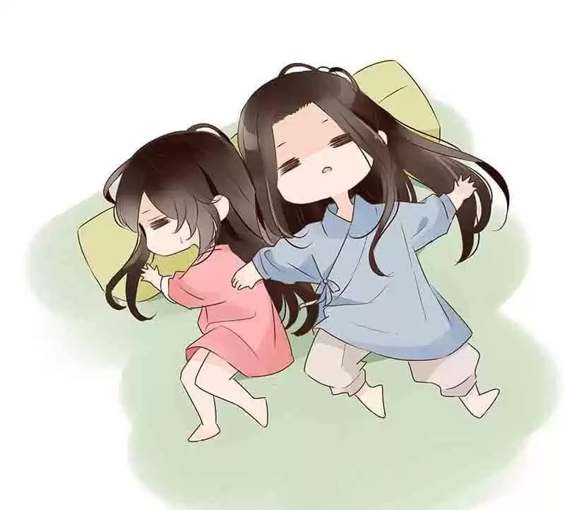 Read Next to the Prince (Colored) chapter 97 image 63 on Lezhin
