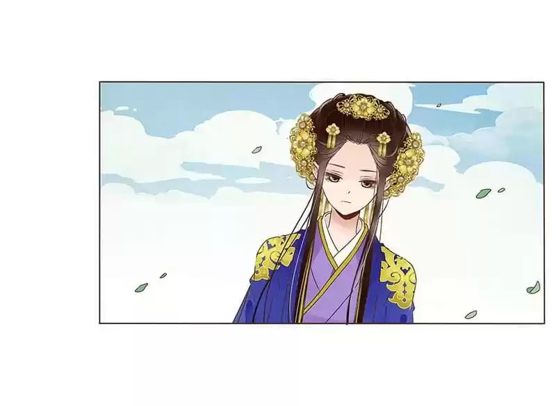 Read Next to the Prince (Colored) chapter 98 image 1 on Lezhin