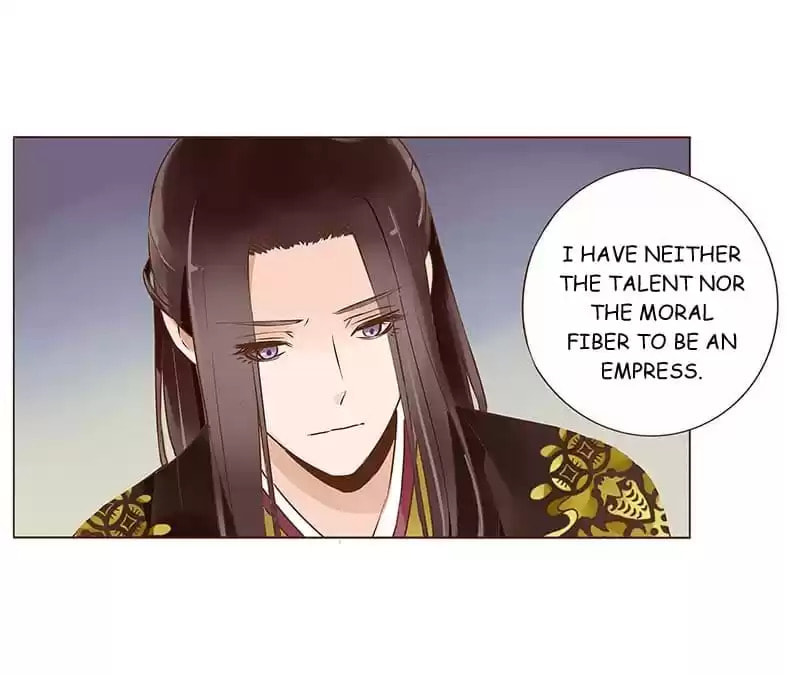Read Next to the Prince (Colored) chapter 98 image 11 on Lezhin