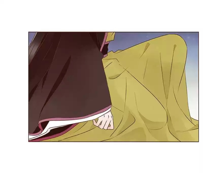 Read Next to the Prince (Colored) chapter 98 image 12 on Lezhin
