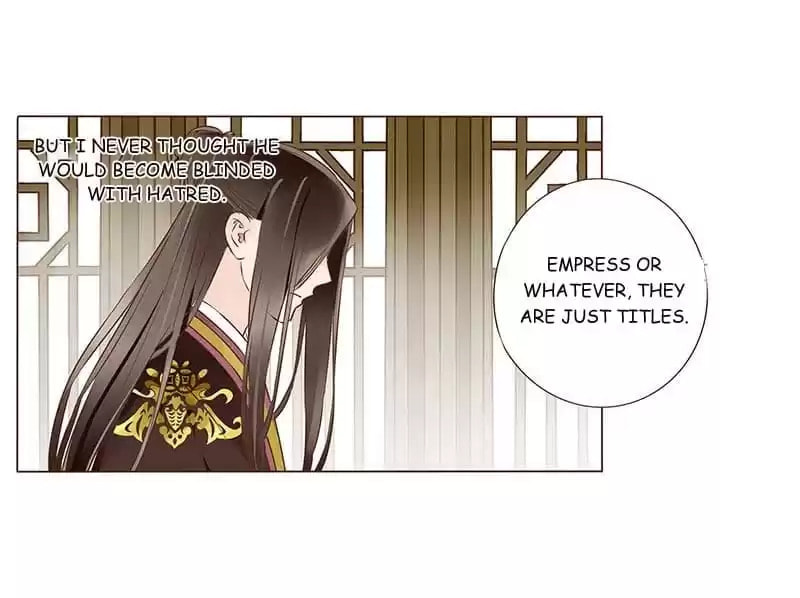 Read Next to the Prince (Colored) chapter 98 image 14 on Lezhin