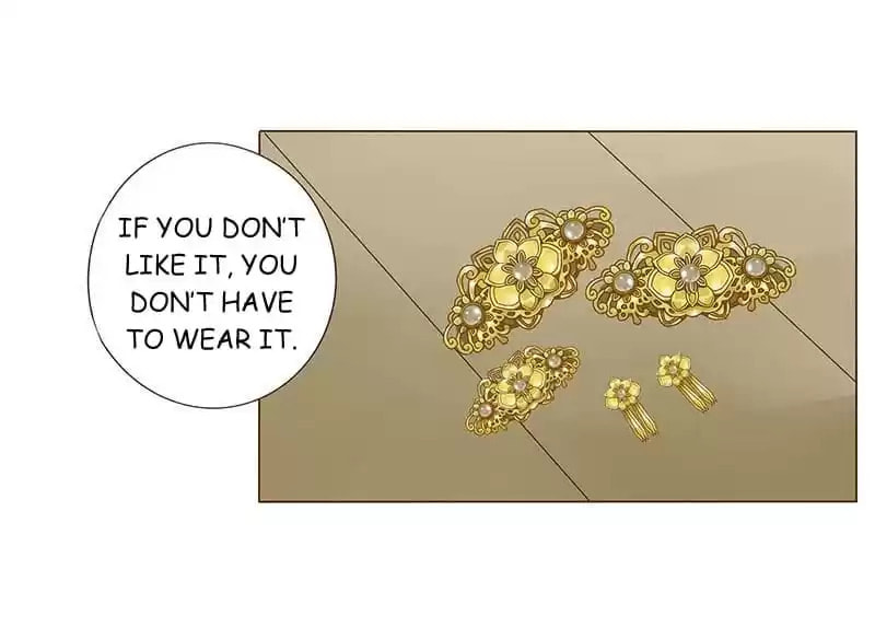 Read Next to the Prince (Colored) chapter 98 image 17 on Lezhin