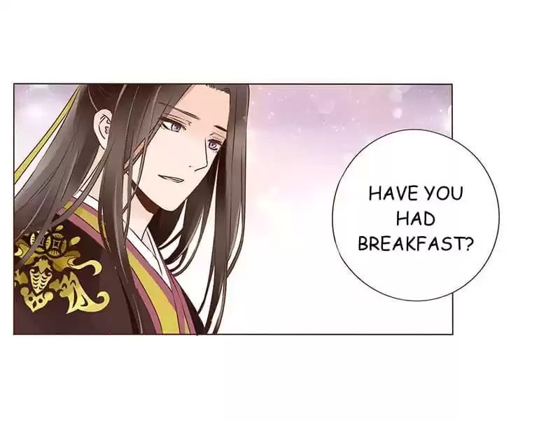 Read Next to the Prince (Colored) chapter 98 image 2 on Lezhin