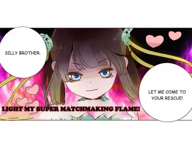 Read Next to the Prince (Colored) chapter 98 image 22 on Lezhin