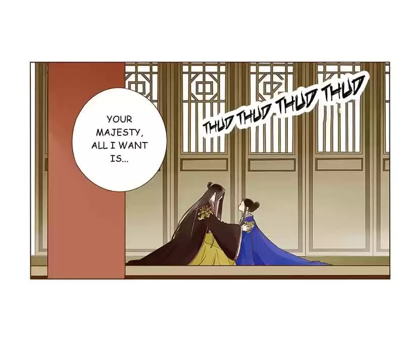 Read Next to the Prince (Colored) chapter 98 image 23 on Lezhin