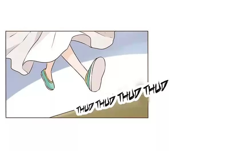 Read Next to the Prince (Colored) chapter 98 image 24 on Lezhin