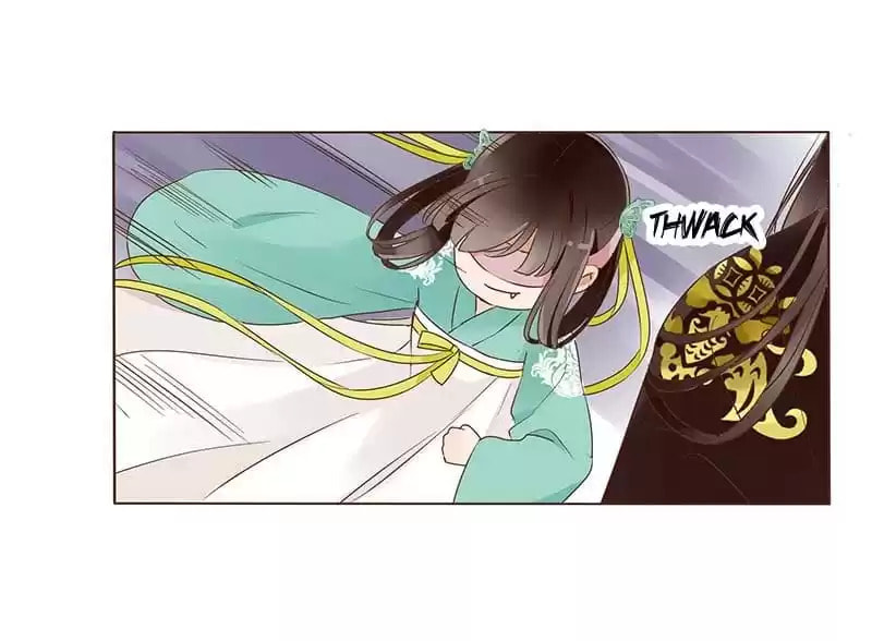 Read Next to the Prince (Colored) chapter 98 image 25 on Lezhin