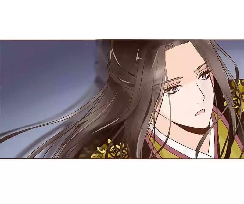 Read Next to the Prince (Colored) chapter 98 image 26 on Lezhin