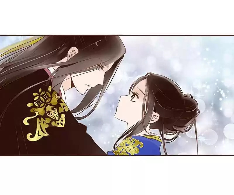 Read Next to the Prince (Colored) chapter 98 image 27 on Lezhin