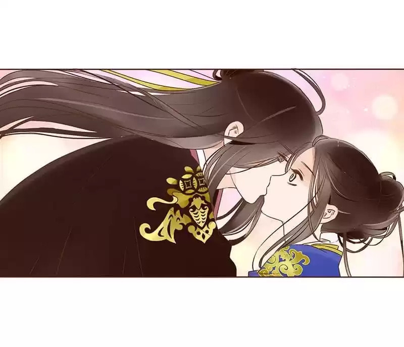 Read Next to the Prince (Colored) chapter 98 image 28 on Lezhin
