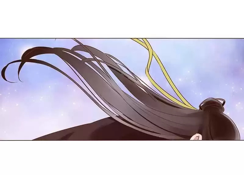 Read Next to the Prince (Colored) chapter 98 image 29 on Lezhin