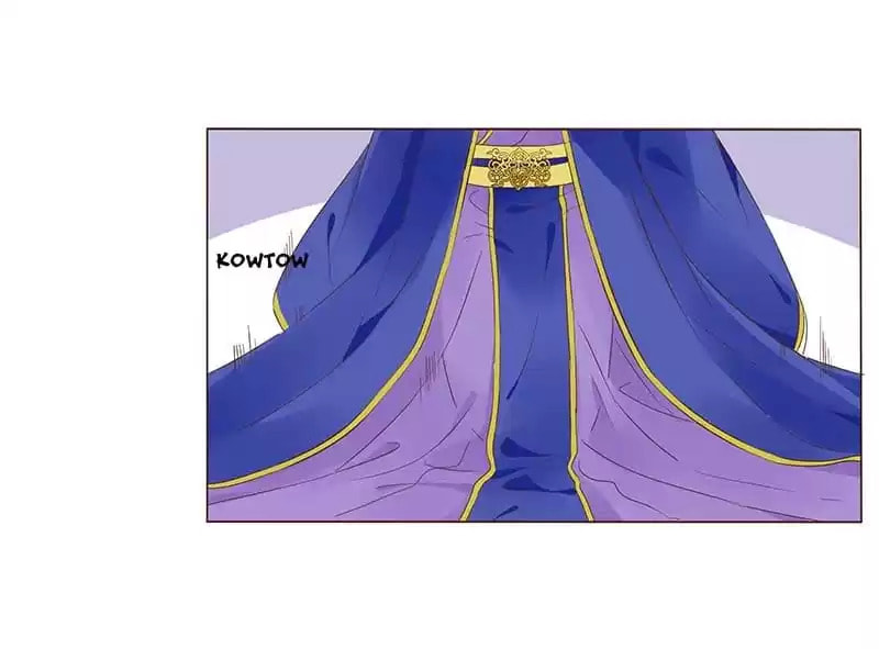 Read Next to the Prince (Colored) chapter 98 image 3 on Lezhin