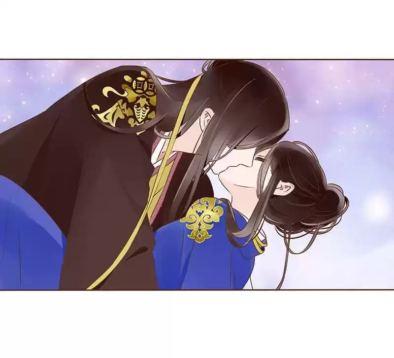Read Next to the Prince (Colored) chapter 98 image 30 on Lezhin