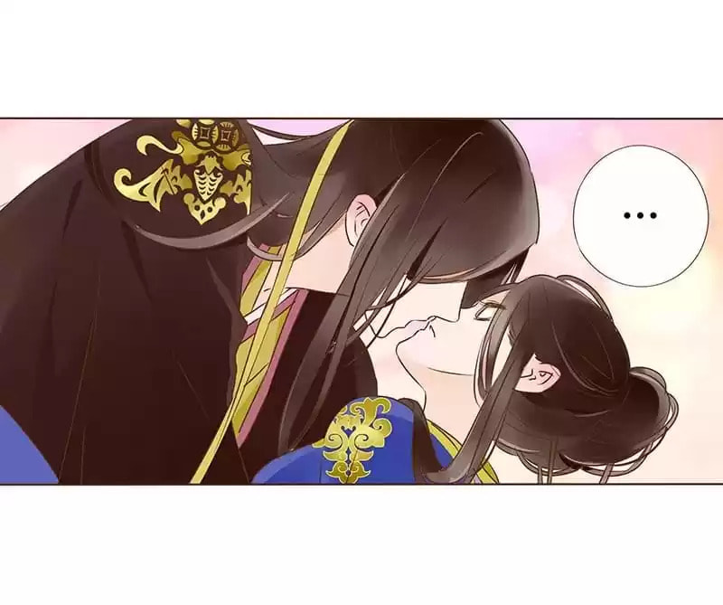 Read Next to the Prince (Colored) chapter 98 image 31 on Lezhin