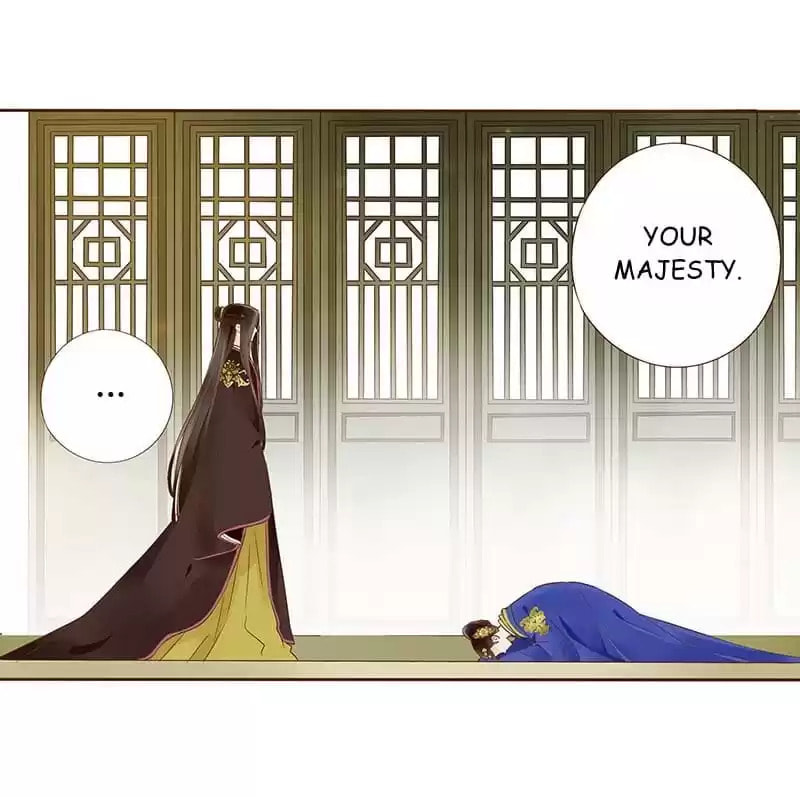 Read Next to the Prince (Colored) chapter 98 image 4 on Lezhin