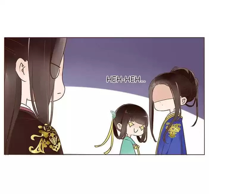 Read Next to the Prince (Colored) chapter 98 image 44 on Lezhin