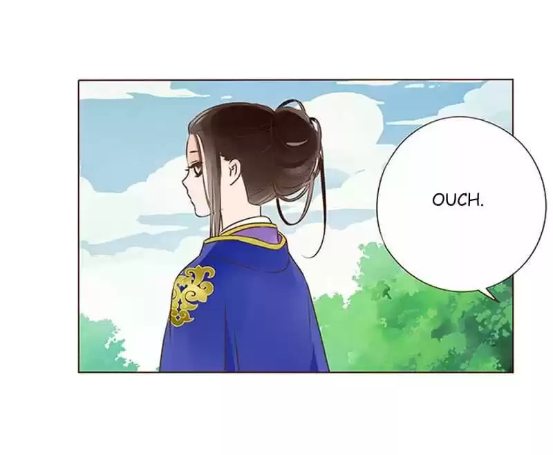 Read Next to the Prince (Colored) chapter 98 image 56 on Lezhin